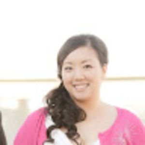 Meet your Posher, Yooli